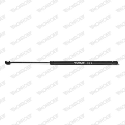 MONROE ML6162 Gas Spring, boot/cargo area