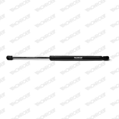 MONROE ML6169 Gas Spring, boot/cargo area