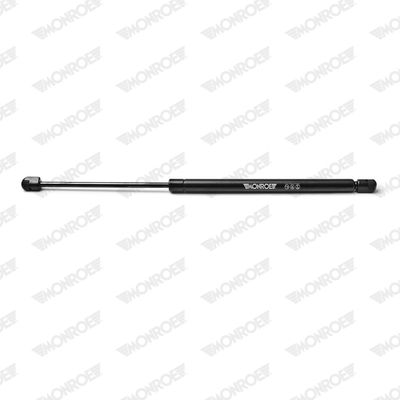 MONROE ML6171 Gas Spring, boot/cargo area