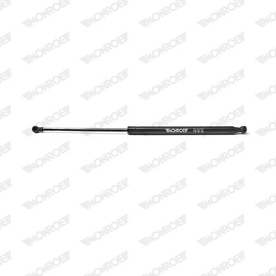 MONROE ML6173 Gas Spring, boot/cargo area