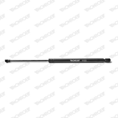 Gas Spring, boot/cargo area MONROE ML6183