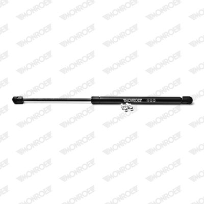 Gas Spring, boot/cargo area MONROE ML6187