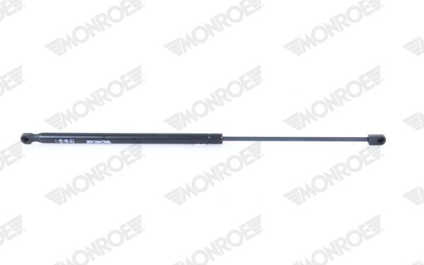 MONROE ML6194 Gas Spring, boot/cargo area