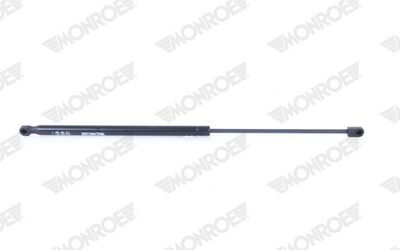 Gas Spring, boot/cargo area MONROE ML6194