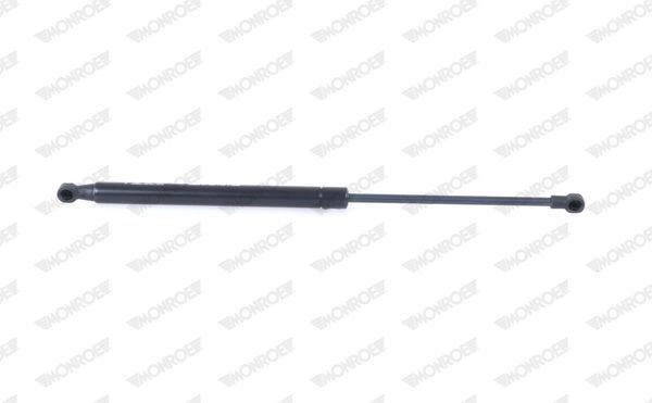 MONROE ML6197 Gas Spring, boot/cargo area