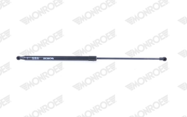 MONROE ML6198 Gas Spring, bonnet