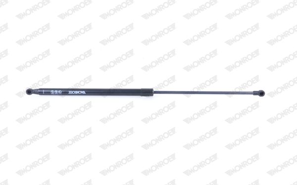 MONROE ML6199 Gas Spring, bonnet