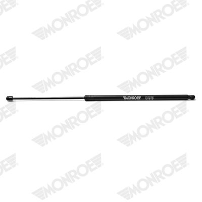 Gas Spring, boot/cargo area MONROE ML6201