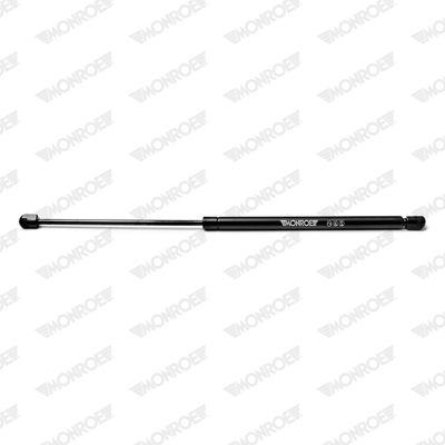 MONROE ML6211 Gas Spring, boot/cargo area