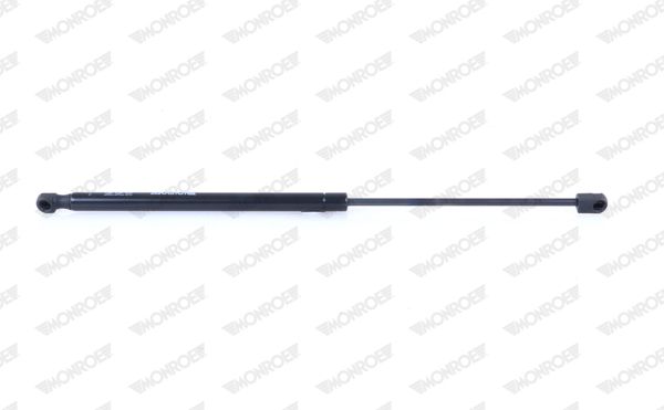 MONROE ML6213 Gas Spring, boot/cargo area