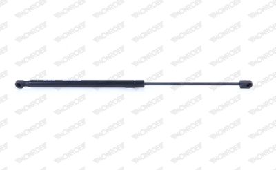 Gas Spring, boot/cargo area MONROE ML6213