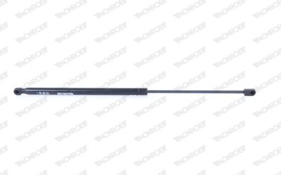 Gas Spring, boot/cargo area MONROE ML6218