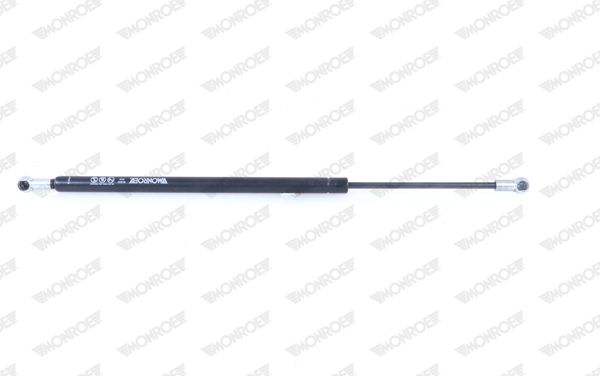 MONROE ML6224 Gas Spring, boot/cargo area