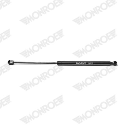 MONROE ML6226 Gas Spring, boot/cargo area