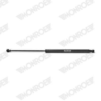 Gas Spring, boot/cargo area MONROE ML6229