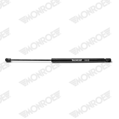 Gas Spring, boot/cargo area MONROE ML6230