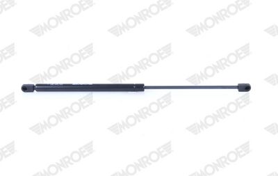 Gas Spring, boot/cargo area MONROE ML6240