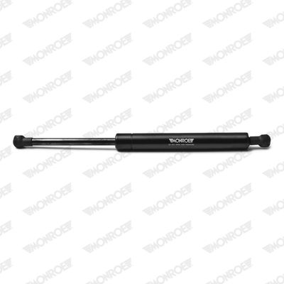 Gas Spring, convertible top MONROE ML6249