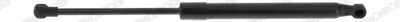 Gas Spring, boot/cargo area MONROE ML6286