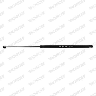 MONROE ML6287 Gas Spring, boot/cargo area