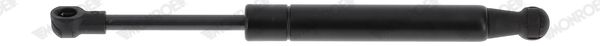 MONROE ML6292 Gas Spring, boot/cargo area