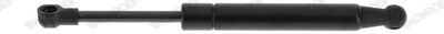 Gas Spring, boot/cargo area MONROE ML6292