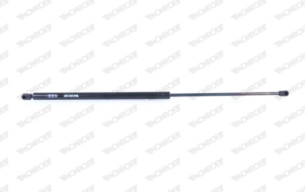 MONROE ML6299 Gas Spring, boot/cargo area