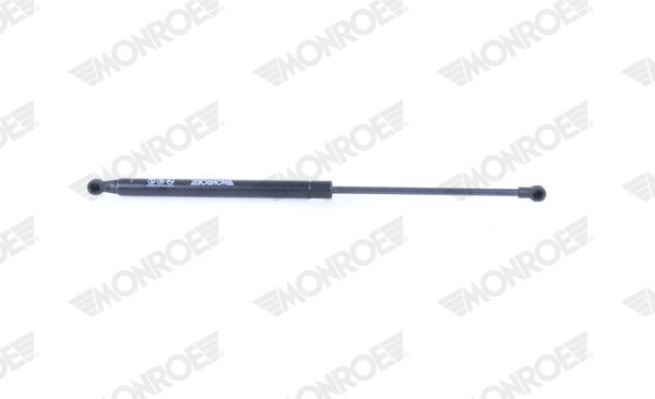 MONROE ML6302 Gas Spring, rear window