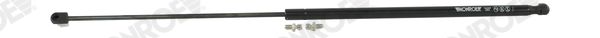 MONROE ML6309 Gas Spring, bonnet