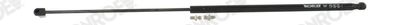 Gas Spring, bonnet MONROE ML6309