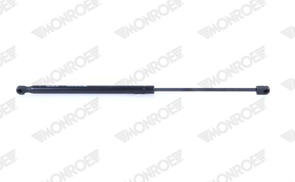 MONROE ML6319 Gas Spring, bonnet