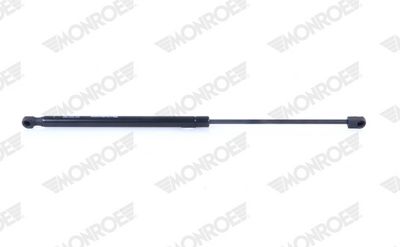 Gas Spring, bonnet MONROE ML6319