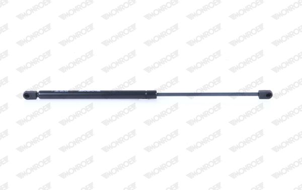 MONROE ML6320 Gas Spring, boot/cargo area