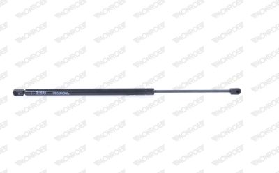 Gas Spring, boot/cargo area MONROE ML6321