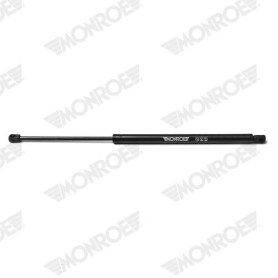 Gas Spring, boot/cargo area MONROE ML6354