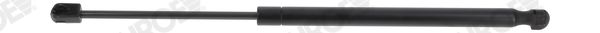 MONROE ML6366 Gas Spring, rear window