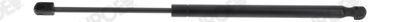 Gas Spring, rear window MONROE ML6366