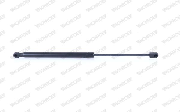 MONROE ML6379 Gas Spring, boot/cargo area