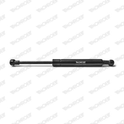 MONROE ML6391 Gas Spring, bonnet