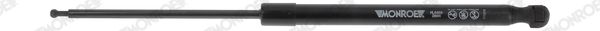 MONROE ML6400 Gas Spring, bonnet
