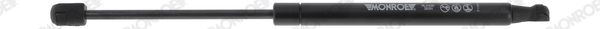 MONROE ML6430 Gas Spring, bonnet