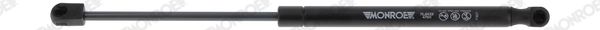 MONROE ML6439 Gas Spring, boot/cargo area