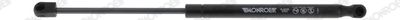 Gas Spring, boot/cargo area MONROE ML6439