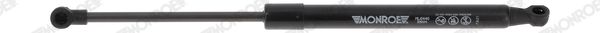MONROE ML6440 Gas Spring, bonnet