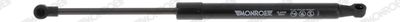 Gas Spring, bonnet MONROE ML6440
