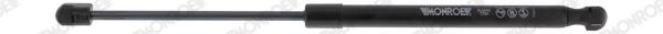 MONROE ML6443 Gas Spring, bonnet