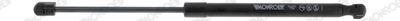 Gas Spring, bonnet MONROE ML6443