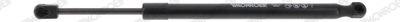 Gas Spring, bonnet MONROE ML6445