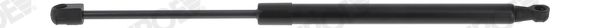 MONROE ML6449 Gas Spring, boot/cargo area