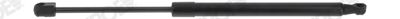 Gas Spring, boot/cargo area MONROE ML6449